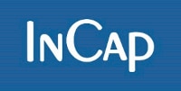 Incap Montronic GmbH logo