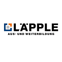 Läpple Ausbildungs GmbH logo