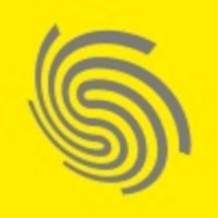 Landesmesse Stuttgart GmbH & Co. KG logo