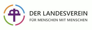 Landesverein für Innere Mission in Schleswig-Holstein logo