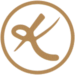 Landgasthof Karner Hotelbetriebsgesellschaft GmbH logo