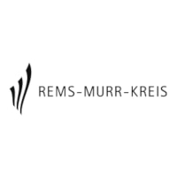 Landratsamt Rems-Murr-Kreis logo