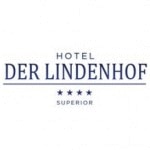 Lange-Lührmann Gotha OHG Hotel DER LINDENHOF logo