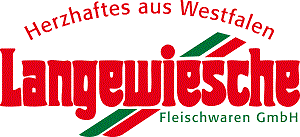 Langewiesche Fleischwaren GmbH logo