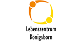 Lebenszentrum Königsborn gGmbH logo