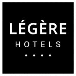 LÉGÈRE HOTEL Bielefeld logo