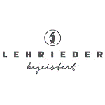 Lehrieder Catering-Party-Service GmbH & Co. KG logo
