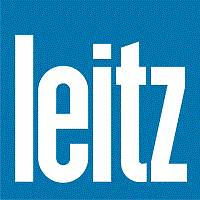 Leitz Werkzeugdienst GmbH logo
