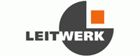 LeitWerk Rhein Ruhr GmbH Bonn logo