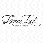 LewensLust Garbsen logo