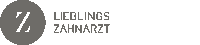Lieblings-Zahnarzt Essen logo