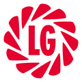 Limagrain GmbH logo