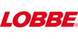 Lobbe Industrieservice GmbH & Co KG logo