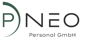 P-Neo GmbH logo