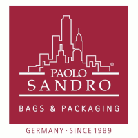 PAOLO SANDRO AG logo