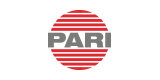 PARI GmbH logo