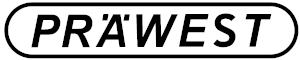 PRÄWEST Präzisionswerkstätten Dr.-Ing. Jung GmbH logo