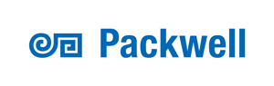Packwell GmbH logo