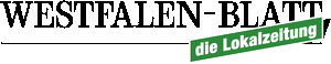 PVS Panorama Vertriebs- und Service GmbH logo