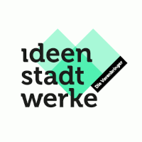 Pattr GmbH logo