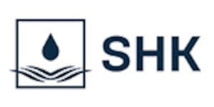Paulsen & Eckhardt GmbH logo