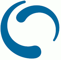 Perspektive Zehlendorf e.V. logo