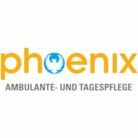 Phoenix Pflegedienst Eislingen GmbH & Co. KG logo
