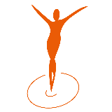 PhyBija - Physiotherapie Birgit Schmieja logo