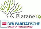 Platane 19 gGmbH logo