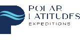 Polar Latitudes A/S logo