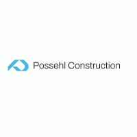 Possehl Construction GmbH logo
