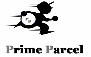 Prime Parcel GmbH logo