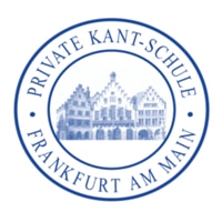Private Kant Schule Frankfurt gGmbH logo