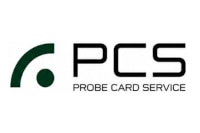 Probe-Card-Service GmbH logo