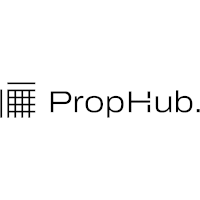 Prophub Real Estate GmbH logo