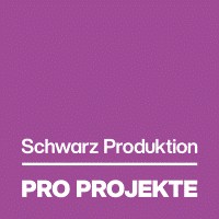 Pro Projekte GmbH & Co. KG logo