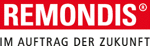 RELO Wertstoffaufbereitung GmbH logo