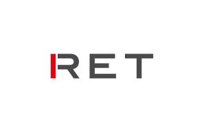 R.E.T. Reutlinger Elastomer Technologie GmbH logo