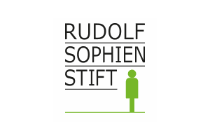Rudolf-Sophien-Stift gGmbH logo