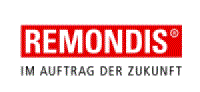 REMONDIS Mitteldeutschland GmbH logo