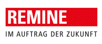 REMINE GmbH logo