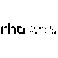 RHO Consulting GmbH logo
