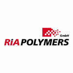 RIA-Polymers GmbH logo