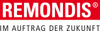 RWR REMONDIS Wertstoff-Recycling GmbH & Co. KG logo