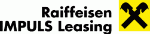 Raiffeisen-IMPULS Fuhrparkmanagement GmbH & Co. KG logo