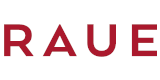 Raue Partnerschaft von Rechtsanwälten und Rechtsanwältinnen mbB logo