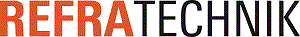 Refratechnik Steel GmbH logo