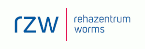 Reha Zentrum GmbH logo