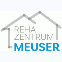 Reha-Zentrum Meuser GmbH logo