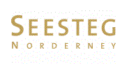 Relais & Chateaux Hotel Seesteg logo